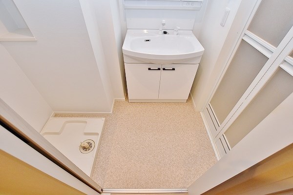 グランヒルズ戸畑 その他13