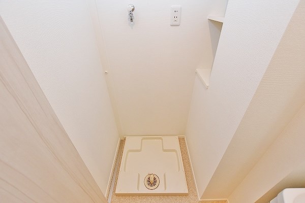 グランヒルズ戸畑 その他14