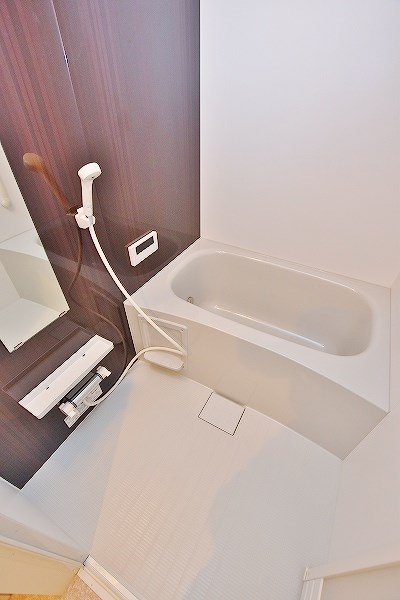 グランヒルズ戸畑 その他16