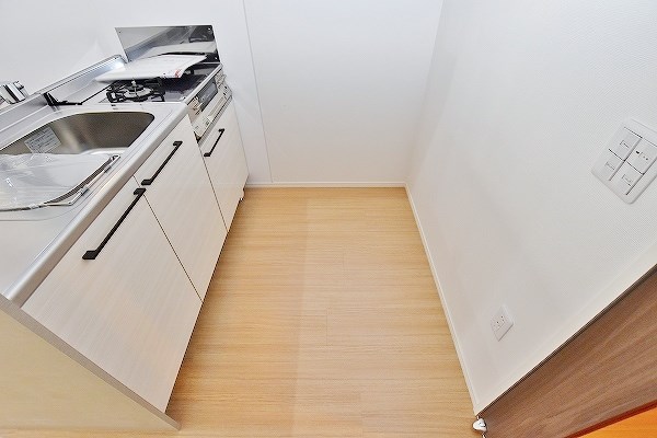 グランヒルズ戸畑 その他21