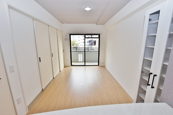 グランヒルズ戸畑 その他22