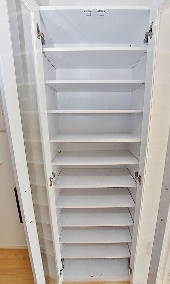 グランヒルズ戸畑 その他24