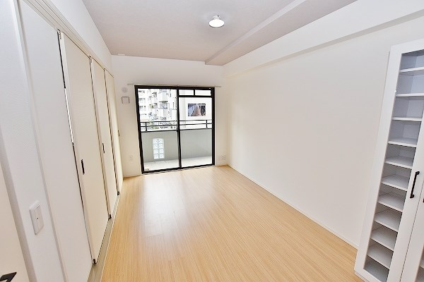 グランヒルズ戸畑 その他26