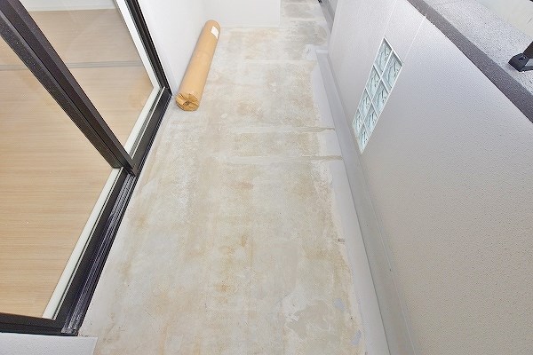 グランヒルズ戸畑 その他28