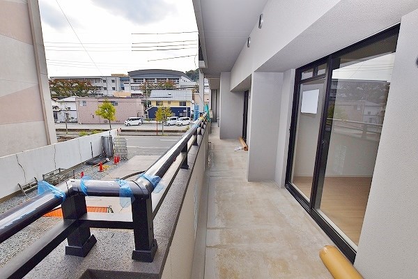 グランヒルズ戸畑 その他29