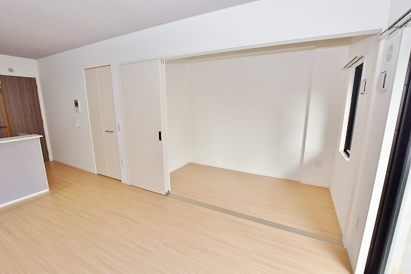 グランヒルズ戸畑 その他30