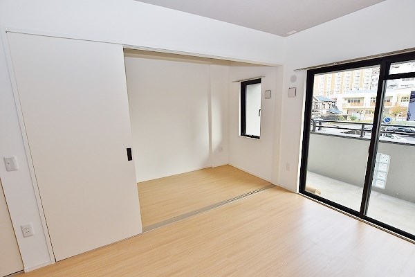 グランヒルズ戸畑 その他31