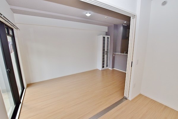 グランヒルズ戸畑 その他32