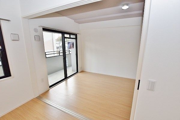 グランヒルズ戸畑 その他33