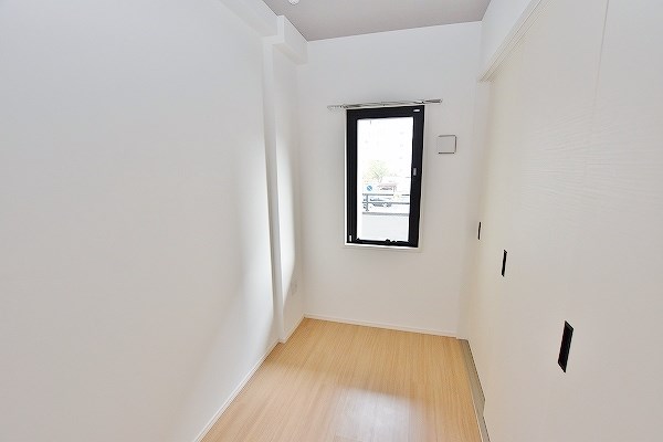 グランヒルズ戸畑 その他34