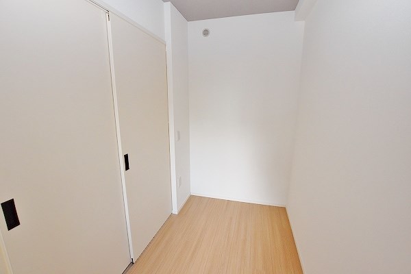 グランヒルズ戸畑 その他36