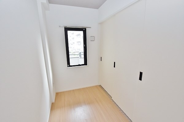 グランヒルズ戸畑 その他37