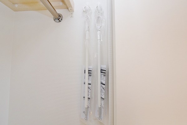 グランヒルズ戸畑 その他38