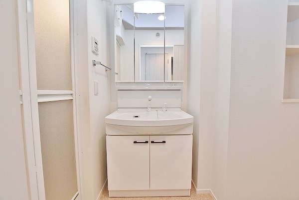 グランヒルズ戸畑 その他1