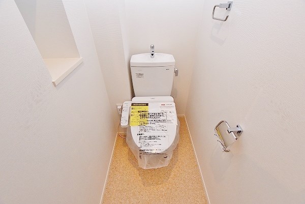 グランヒルズ戸畑 その他2