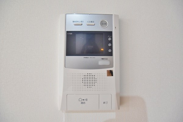 グランヒルズ戸畑 その他3