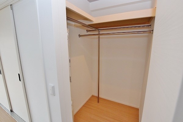 グランヒルズ戸畑 その他4