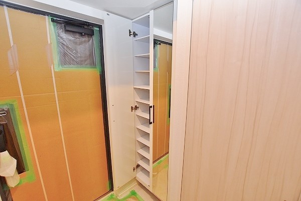 グランヒルズ戸畑 その他6