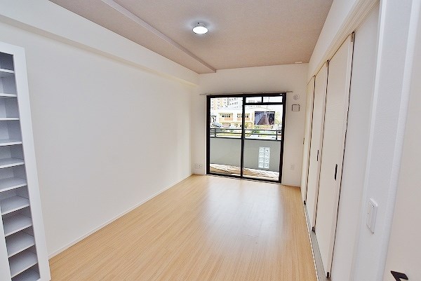 グランヒルズ戸畑 その他7