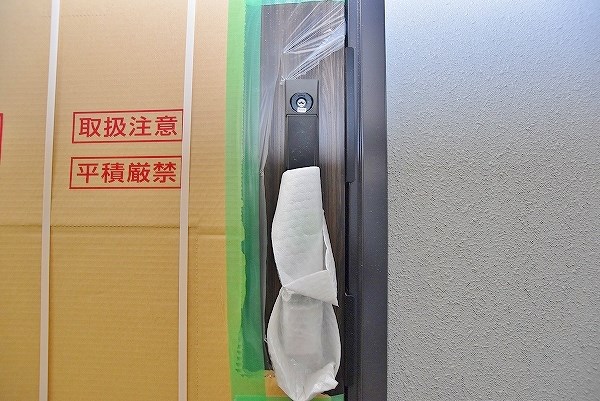 グランヒルズ戸畑 その他9