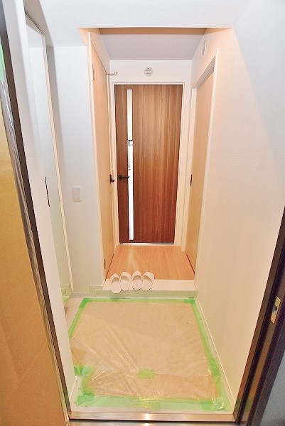 グランヒルズ戸畑 その他10