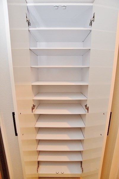 グランヒルズ戸畑 その他11