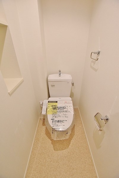 グランヒルズ戸畑 その他12