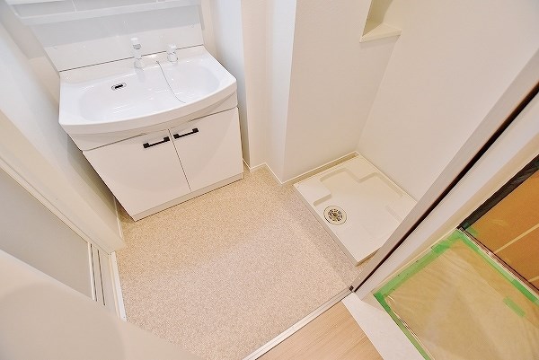 グランヒルズ戸畑 その他14