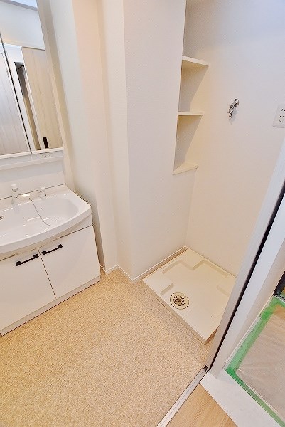 グランヒルズ戸畑 その他15