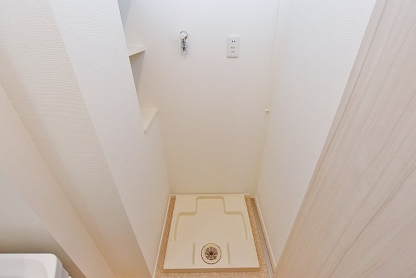 グランヒルズ戸畑 その他16