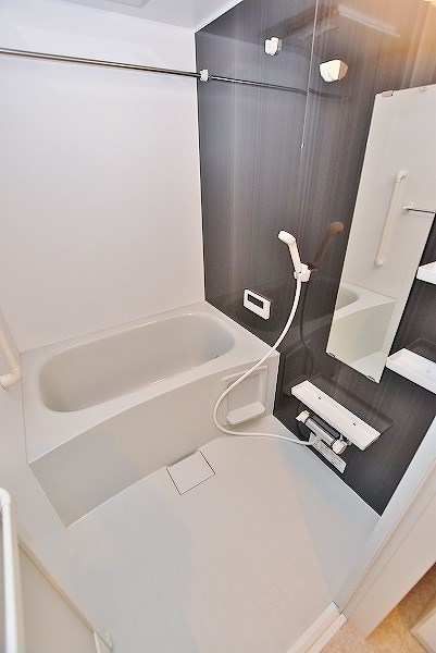 グランヒルズ戸畑 その他18