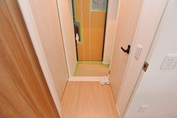 グランヒルズ戸畑 その他19