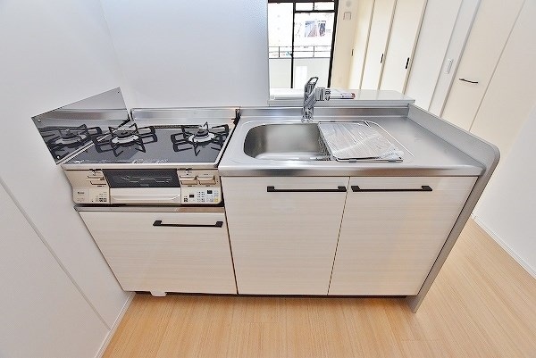 グランヒルズ戸畑 その他21