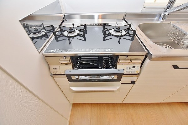 グランヒルズ戸畑 その他22