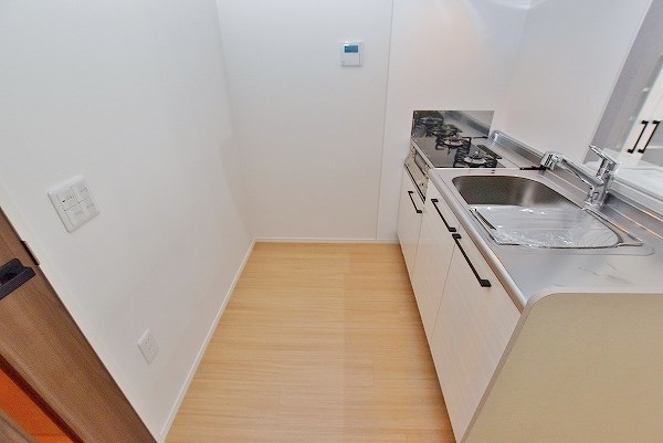 グランヒルズ戸畑 その他23