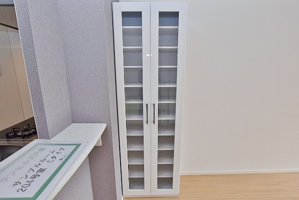 グランヒルズ戸畑 その他26