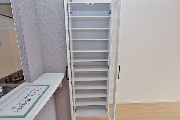 グランヒルズ戸畑 その他27