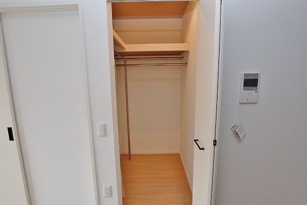 グランヒルズ戸畑 その他28