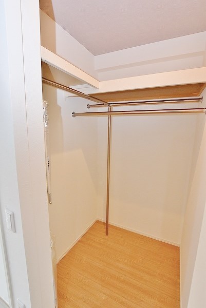 グランヒルズ戸畑 その他29