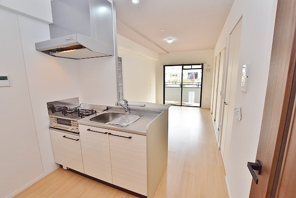 グランヒルズ戸畑 その他30