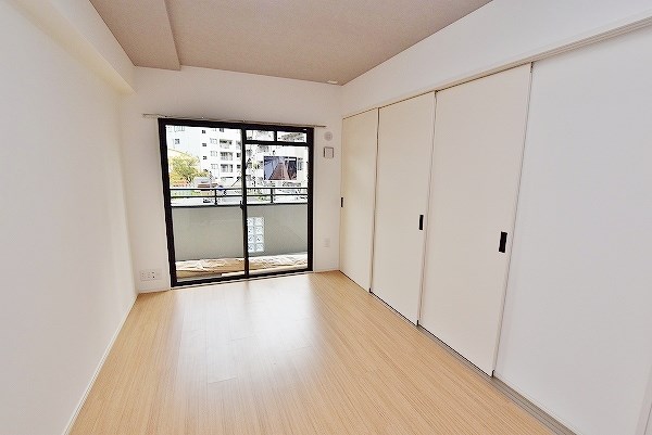 グランヒルズ戸畑 その他31