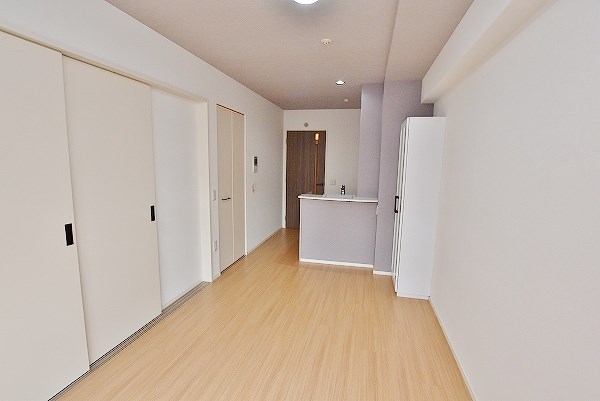 グランヒルズ戸畑 その他32