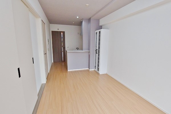 グランヒルズ戸畑 その他33