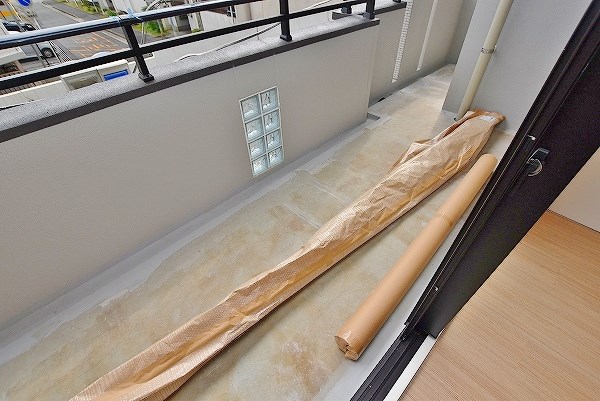 グランヒルズ戸畑 その他34