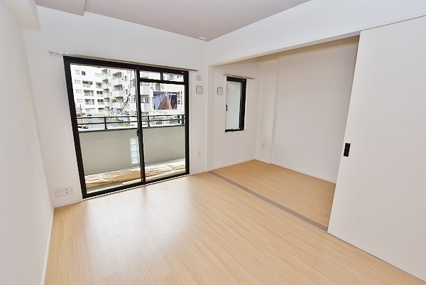 グランヒルズ戸畑 その他35