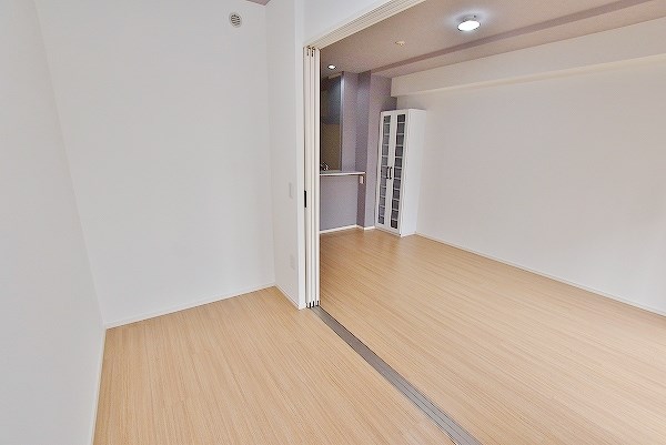 グランヒルズ戸畑 その他37