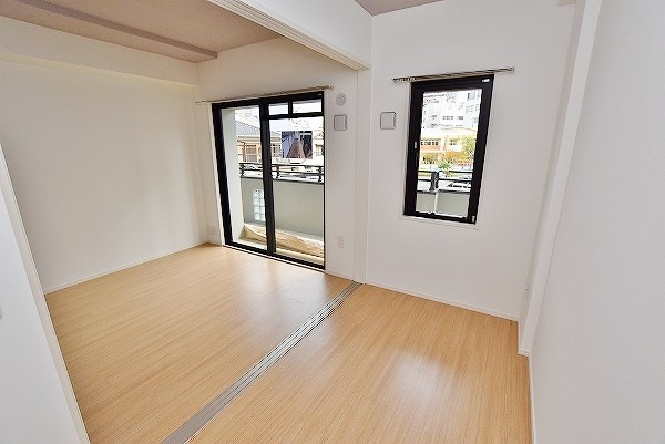 グランヒルズ戸畑 その他38