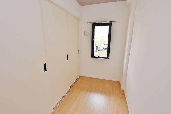 グランヒルズ戸畑 その他39