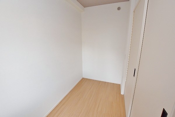 グランヒルズ戸畑 その他40