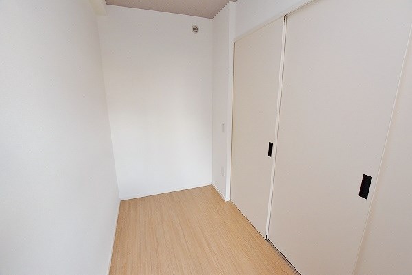 グランヒルズ戸畑 その他41